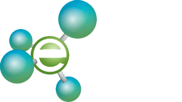 Energy Inc